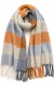 Maxi Chalina Naranja en internet