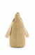 Bolso Shopper Cala