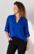 Camisola Cuello Mao - comprar online