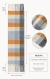 Maxi Chalina Naranja - comprar online