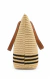 Bolso Shopper Capri