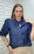 Blusa Ameri