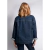 Campera Alambrado - tienda online