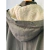 Campera Parka