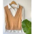 Chaleco bremer - comprar online