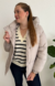 Campera Sabrina - Kovieta