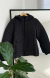 Campera Canelon en internet