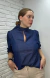 Blusa Ameri - comprar online