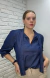 Blusa Ameri en internet