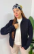Campera Alambrado - comprar online