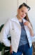Campera Amélie - comprar online