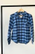Imagen de Camisa Leñadora S al XXL