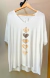 Remera To love (corazones) en internet