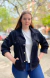 Campera Juliana - comprar online