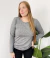 Camiseta térmica - Kovieta