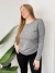 Camiseta térmica - tienda online
