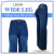 Jean Lena - comprar online