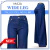 Jean Maja - comprar online