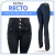 Jean Petra - comprar online