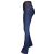 Jean Josefa - tienda online