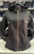 Campera de Jean Luna - comprar online