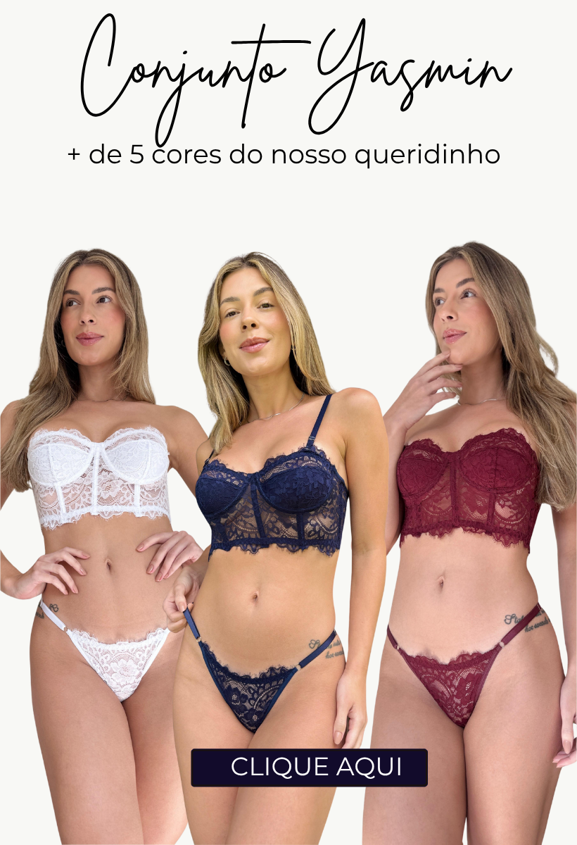 Carrossel