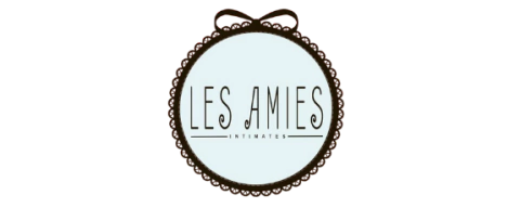 Les amies intimates