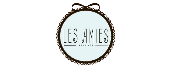 Les amies intimates