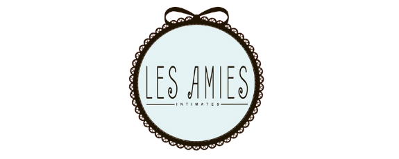 Les amies intimates