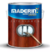 BARNIZ MARINO EXTERIOR 10 LTS