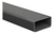 TUBO ESTRUCTURAL 60 x 20 x 1.6MM