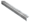 CANTONERA METALICA PERFORADA X 2,60 MTS