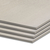 PLACA CEMENTICIA 1,20 X 2,40 ESP 6 MM