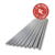 CHAPA SINUSOIDAL CINCALUM C25