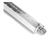 DESMONTABLE TRAVESANO x 1.22 ML