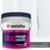 MASILLA ANCLAFLEX DUO X 7 KG (MASILLA + ENDUIDO)
