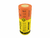 LANA DE VIDRIO ACUSTIVER R400 70 MM 15,60 M2 - comprar online