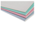 PLACA NOVOPLACK ST/REF 12.5 MM - comprar online