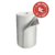 POLYESPUMA 10 MM ALUMINIZADO - comprar online