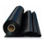 RUBEROID LIVIANO x 40 MT2