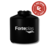 TANQUE DE AGUA 400 L FORTEPLAS