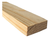 TIRANTE 2X6 PINO ELLIOTTIS CEP 3.66M