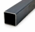 TUBO ESTRUCTURAL 30X30 1,6 MM