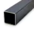 TUBO ESTRUCTURAL 40X40 X 1,6 MM