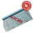 WICHI ROOFING 1.16 x 26 30 M2 - comprar online