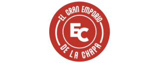 El Gran Emporio de la Chapa