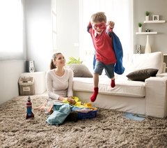 Banner de la categoría CURSOS PARA PADRES 