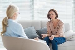 Banner de la categoría CURSOS PSICOLOGIA 