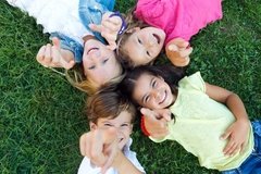 Banner de la categoría CONSULTORIO PSICOLOGIA INFANTIL 