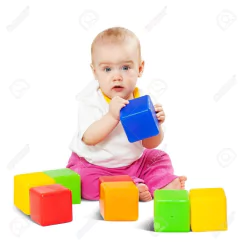 Pack 2 Cursos: Introducción a la Estimulacion Temprana + Estimulacion Lenguaje en internet